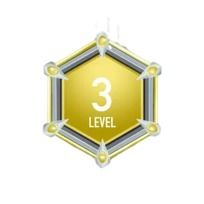 loyalty-level-three loyalty-level-three